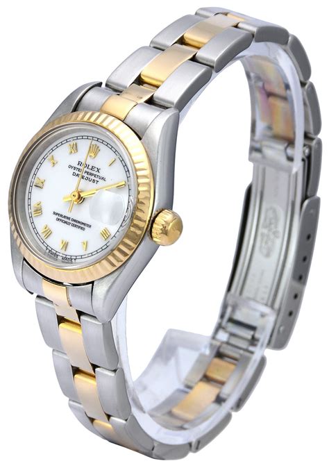 buy datejust rolex|rolex datejust for sale uk.